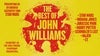 THE MUSIC OF JOHN WILLIAMS - in concert