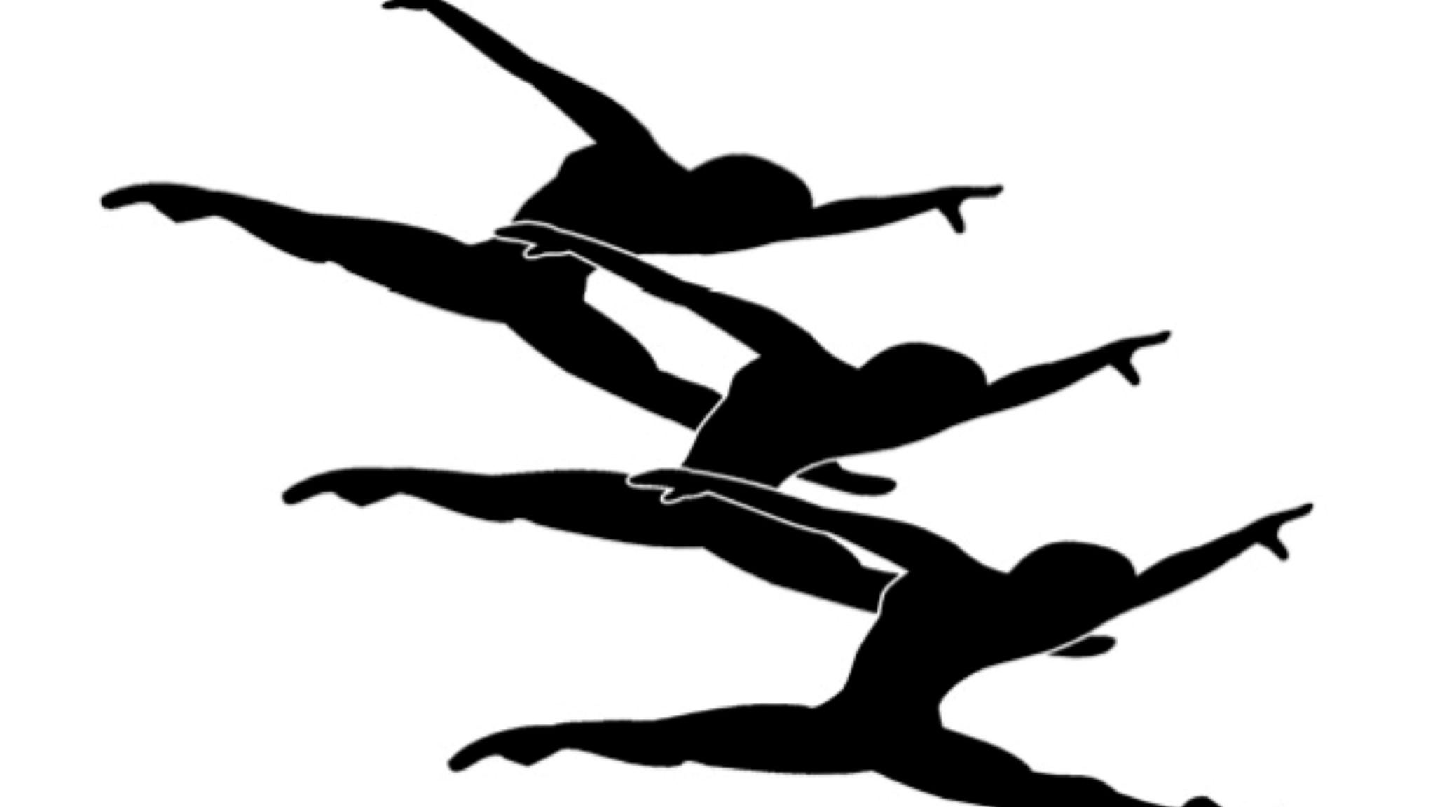 DancEd. Dance Centre
