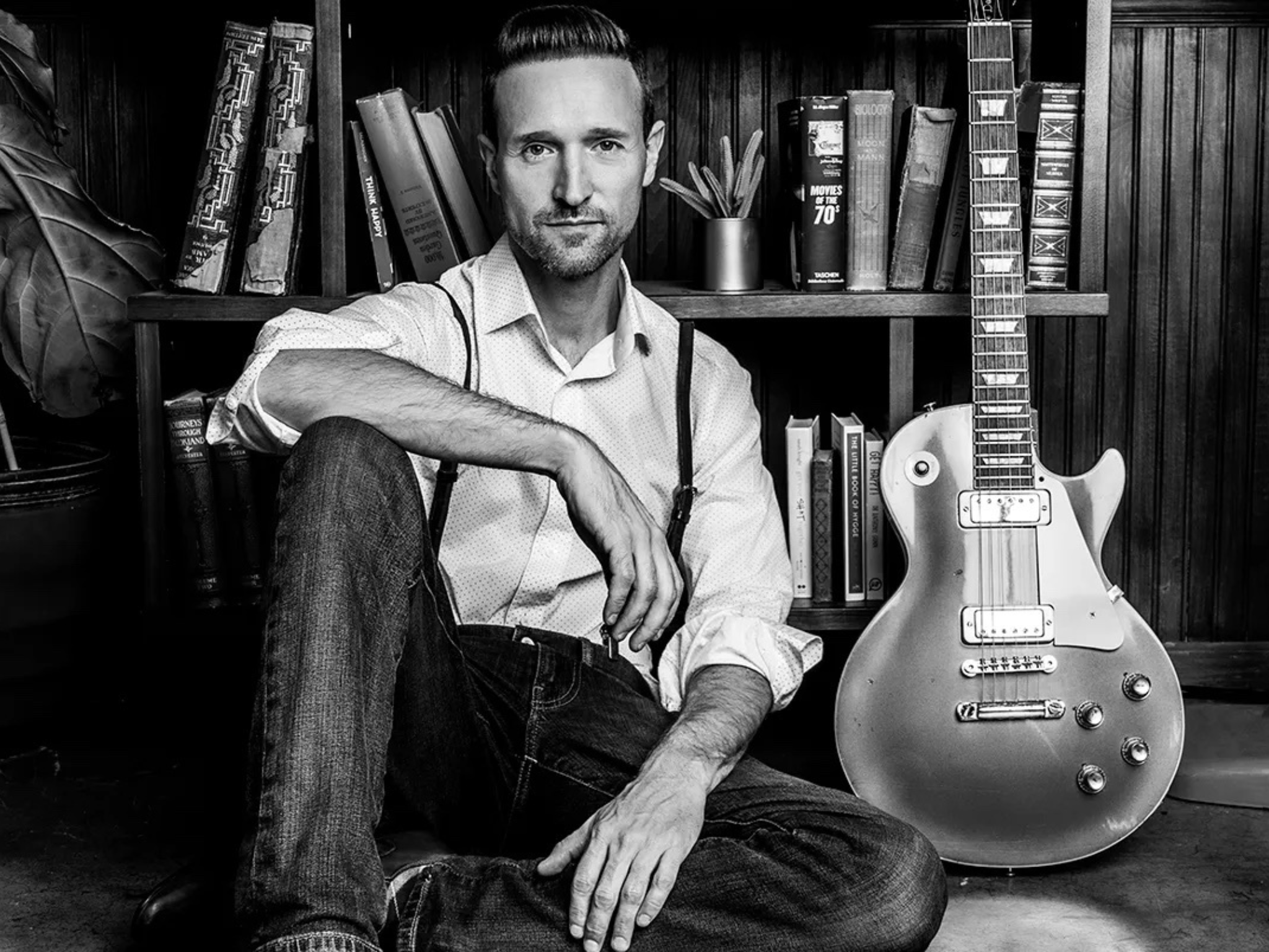 presale code for JW Jones tickets in Portsmouth - NH (Jimmy's Jazz and Blues Club)