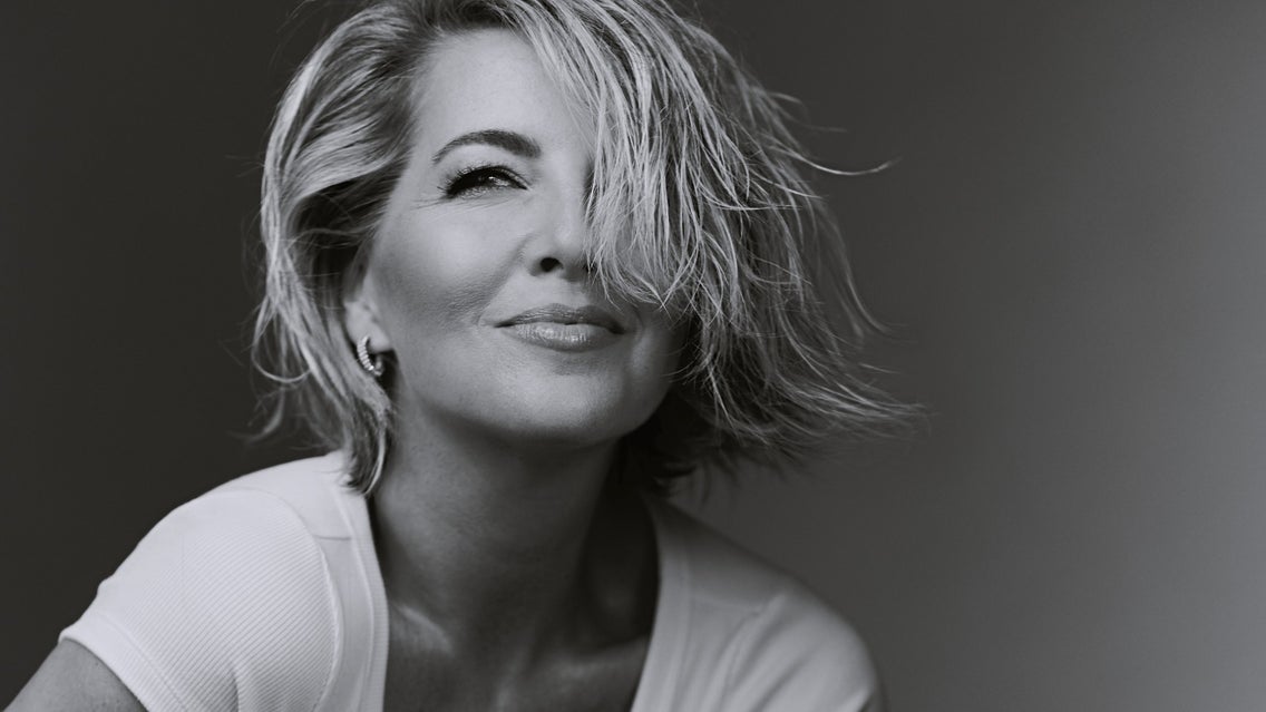 Morgan James