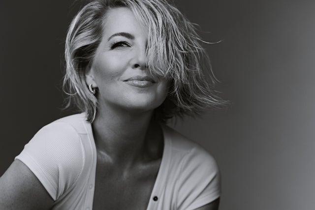 Morgan James "Soul Remains Tour" presales in New Orleans