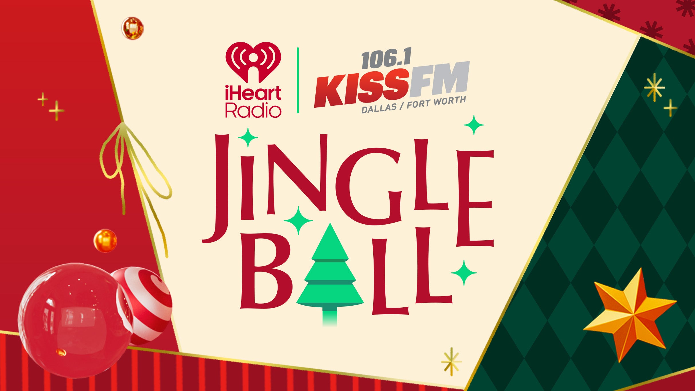 Presale codes for jessie murph: members use these when buying pre-sale tickets