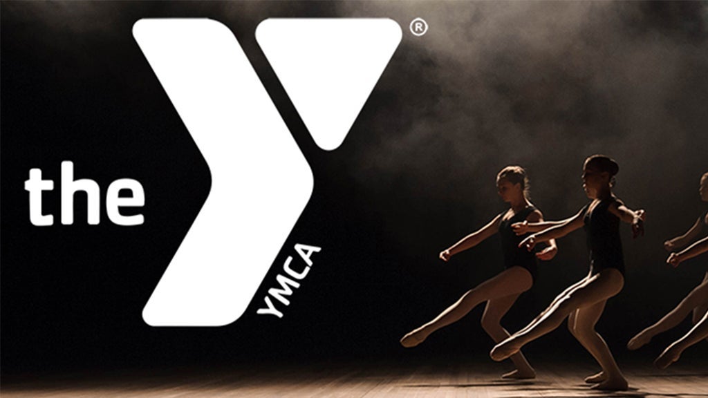 Photo of Studio Y Dance Recital Day Pass