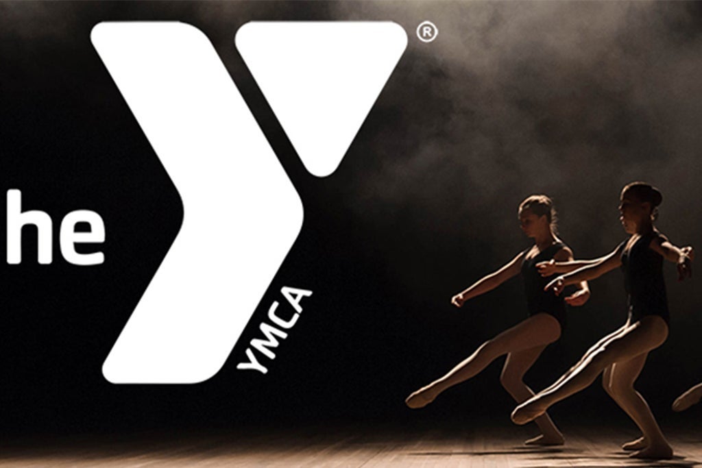 Studio Y Dance Recital Day Pass