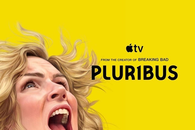 Presales to paleyfest la: pluribus: members use these when buying pre-sale tickets
