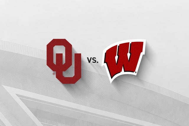 The Bad Boy Mowers Series - Milwaukee presales in Milwaukee