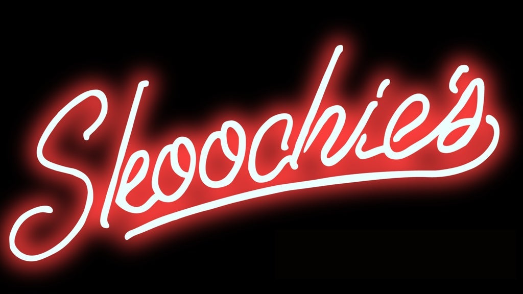 Skoochies 7 - Image 1