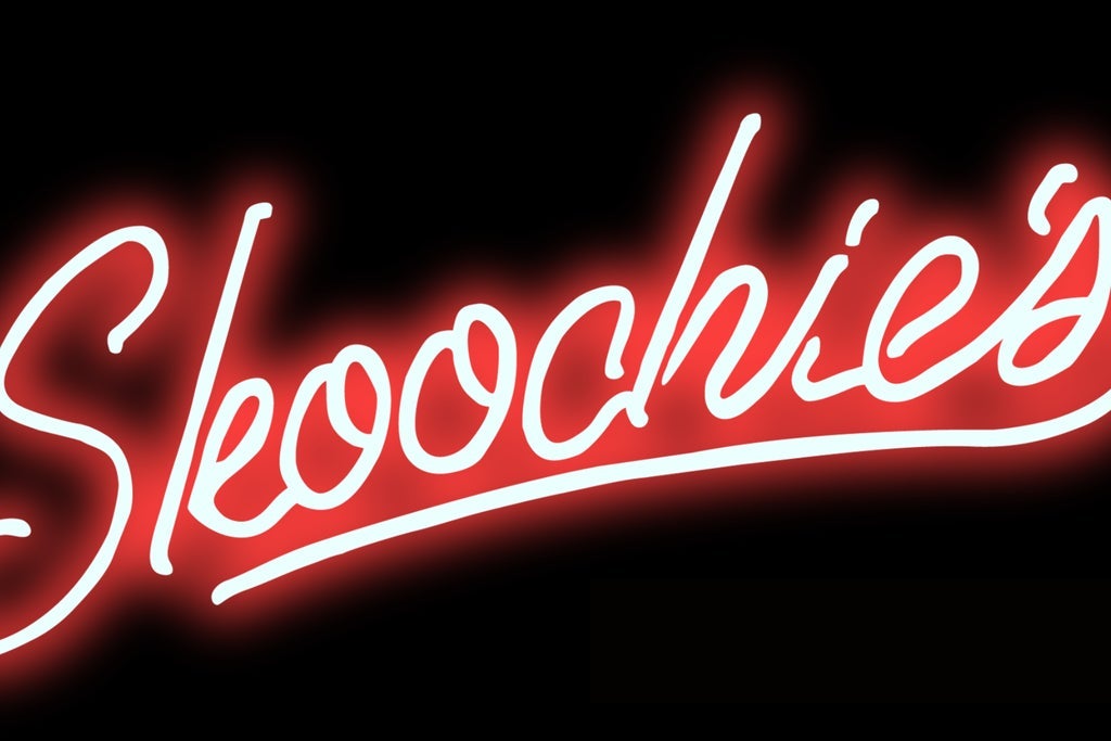 Skoochies 7