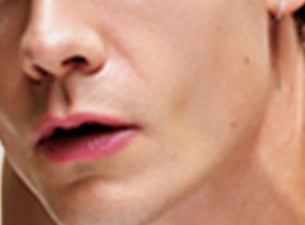 Bilde for arrangement Mario Adrion The Superior Comedy Tour