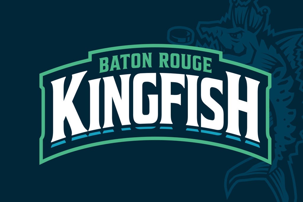 Baton Rouge Kingfish vs. Indiana Sentinels