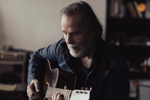 Jackson Browne