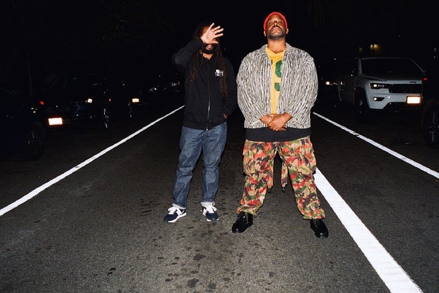 Presale codes for armand hammer: members use these when buying pre-sale tickets