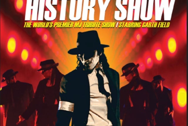 Presales to tina simply the best: members use these when buying pre-sale tickets