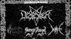 Desaster Image