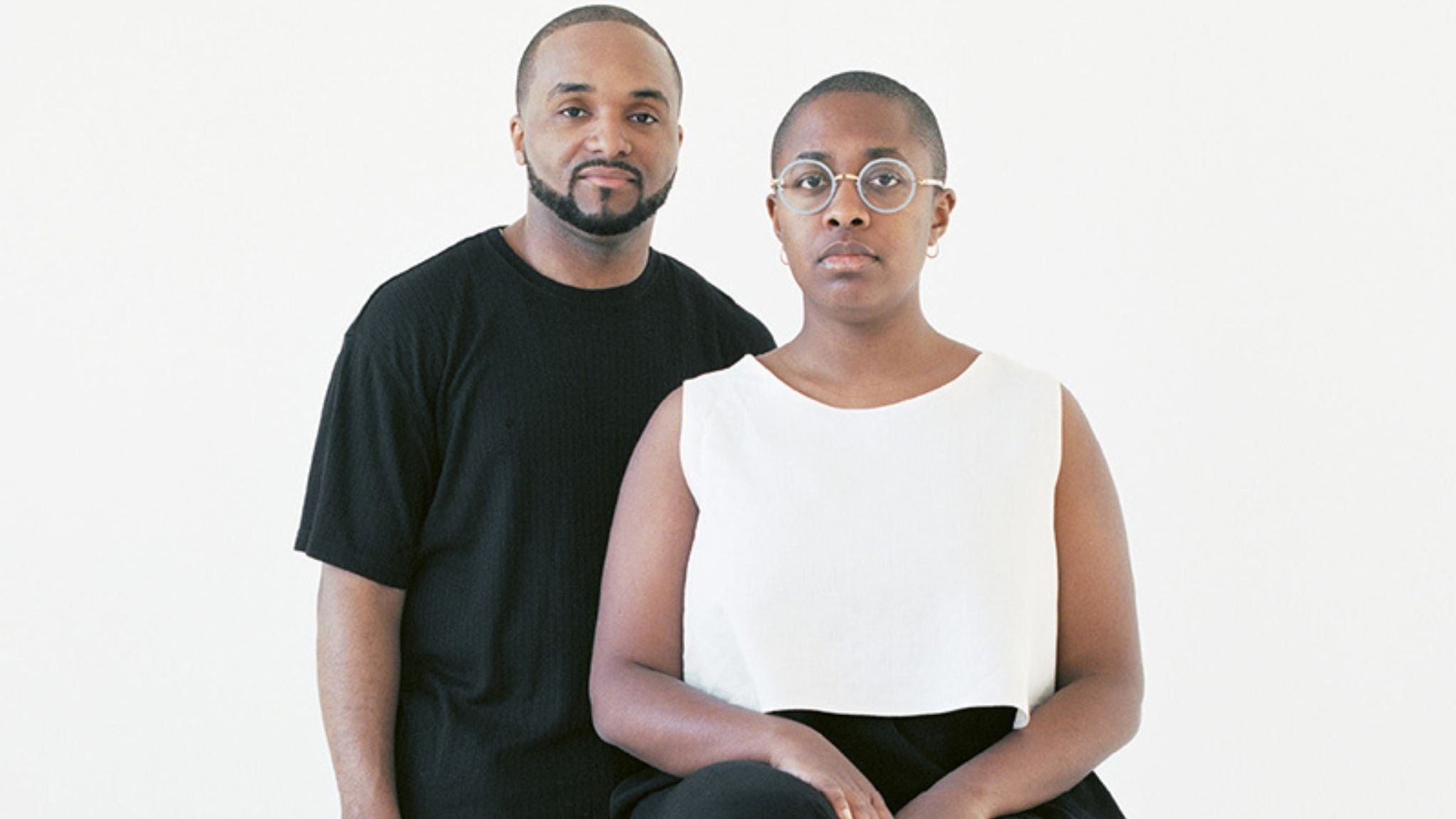 members only presale password for Cecile McLorin Salvant & Sullivan Fortner tickets in Portsmouth