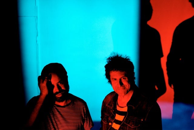 Presales to brooklyn vegan presents: swervedriver raise at 35: members use these when buying pre-sale tickets