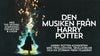 Musiken från Harry Potter