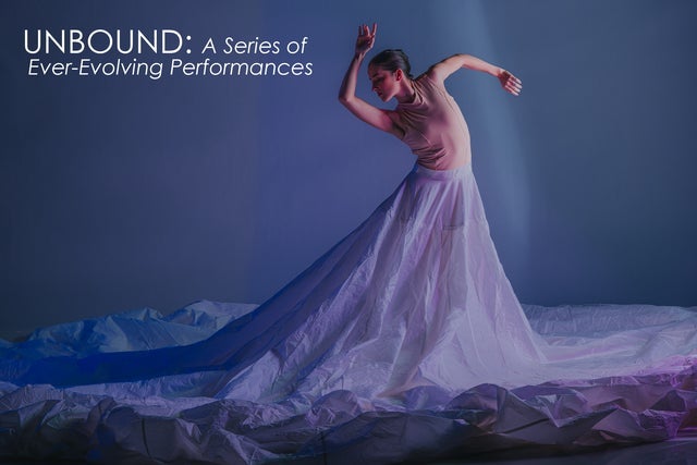 Presale codes for alabama ballet: members use these when buying pre-sale tickets