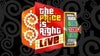 The Price Is Right Live - On Stage