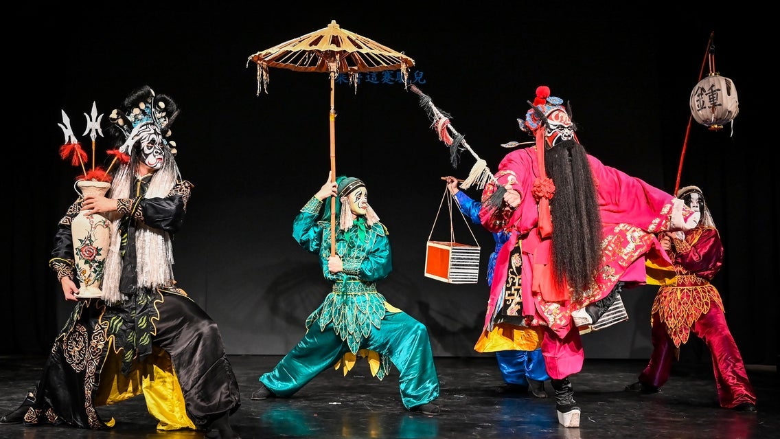Kulturring Diepholz
