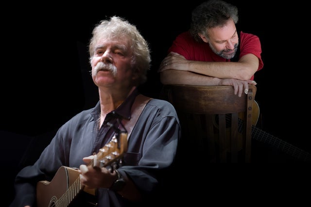 Presale codes for tom rush: members use these when buying pre-sale tickets