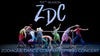Zodiaque Dance Company 52nd Season Spring Concert — UB Center for the Arts - Drama Theatre