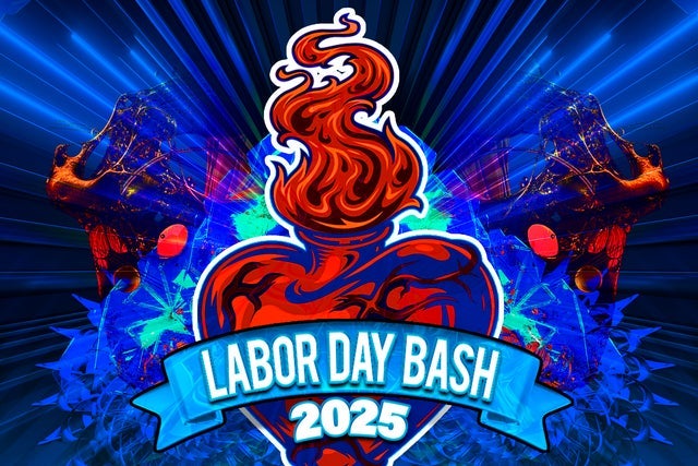 Labor Day Bash Ft. DJ Icey, DJ Magic Mike, Baby Anne & Kimball Collins Orlando  presale password