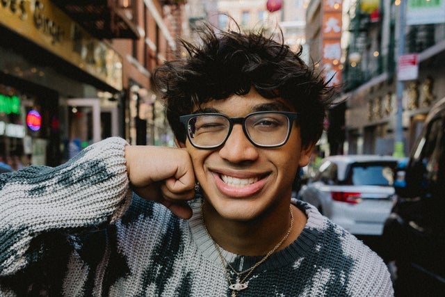 Nafeesisboujee New York  presale password