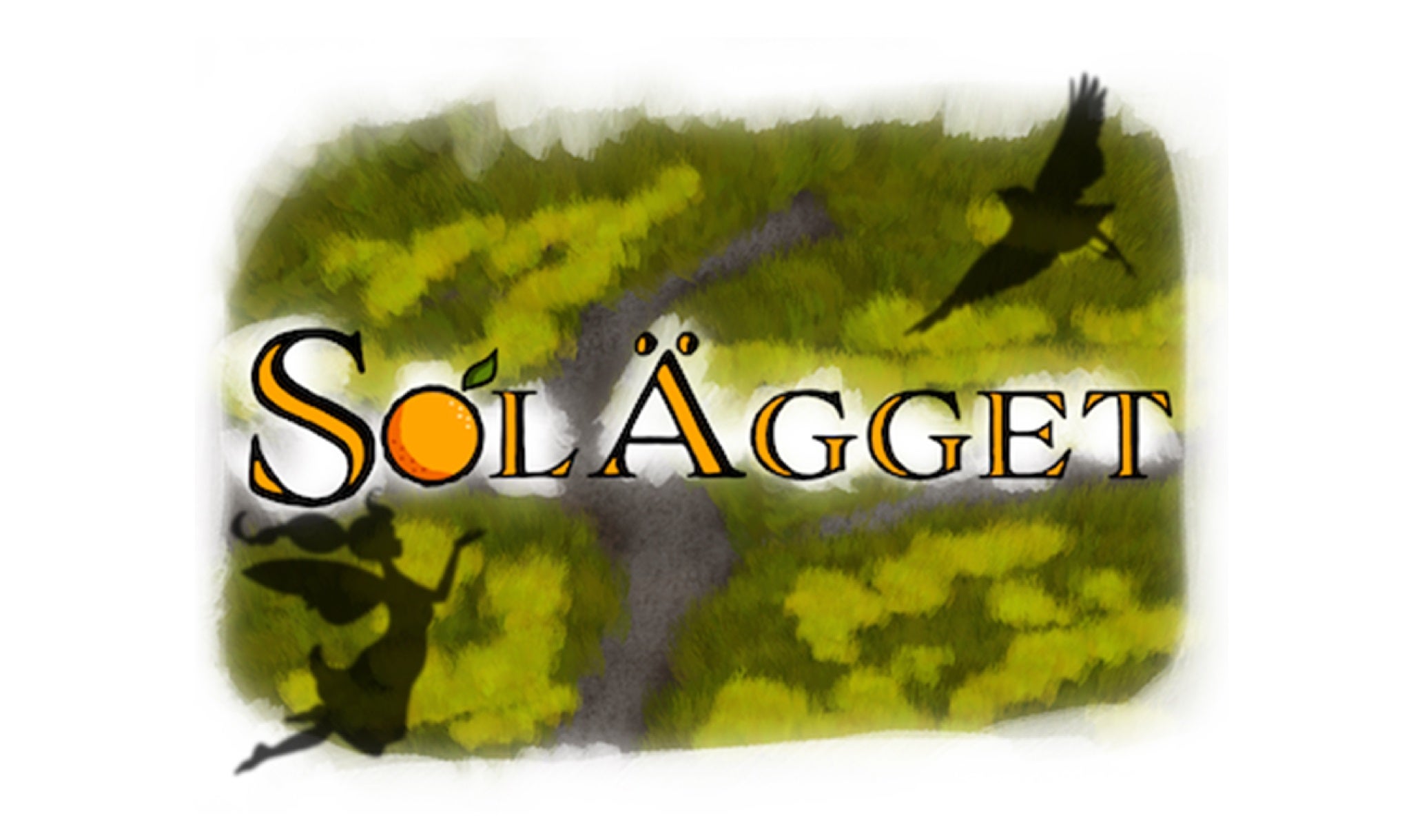Solägget 