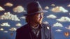 Aaron Lee Tasjan — The Moroccan Lounge