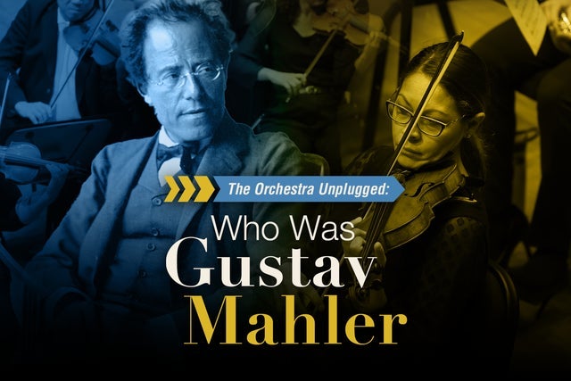 Presale codes for memphis symphony orchestra: members use these when buying pre-sale tickets
