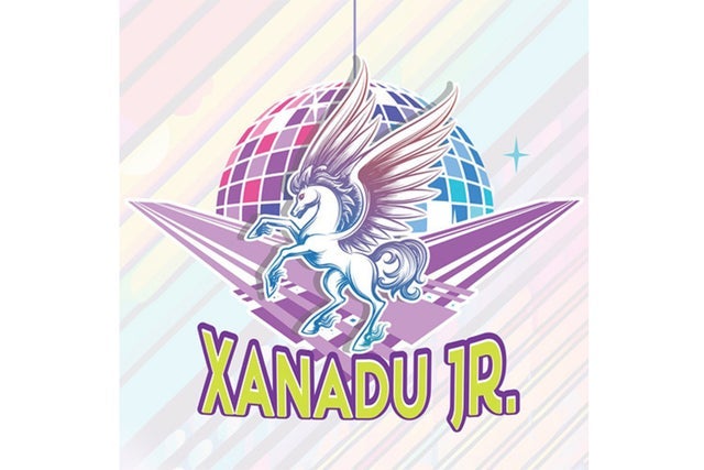 Presale codes for xanadu jr. presented by stagecraft: members use these when buying pre-sale tickets