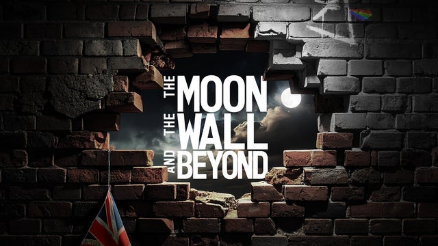 Brit Floyd: The Moon, The Wall and Beyond in The Arena at Pickering Casino Resort 13/02/2026