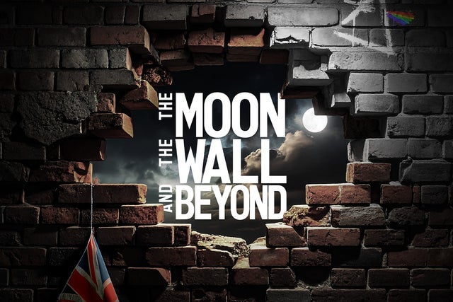 Brit Floyd: The Moon, The Wall and Beyond presales in Pickering