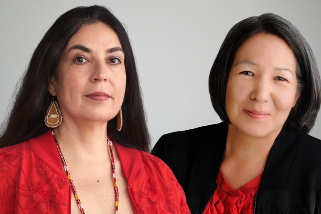 Presales to women, truth &amp; reconciliation: members use these when buying pre-sale tickets