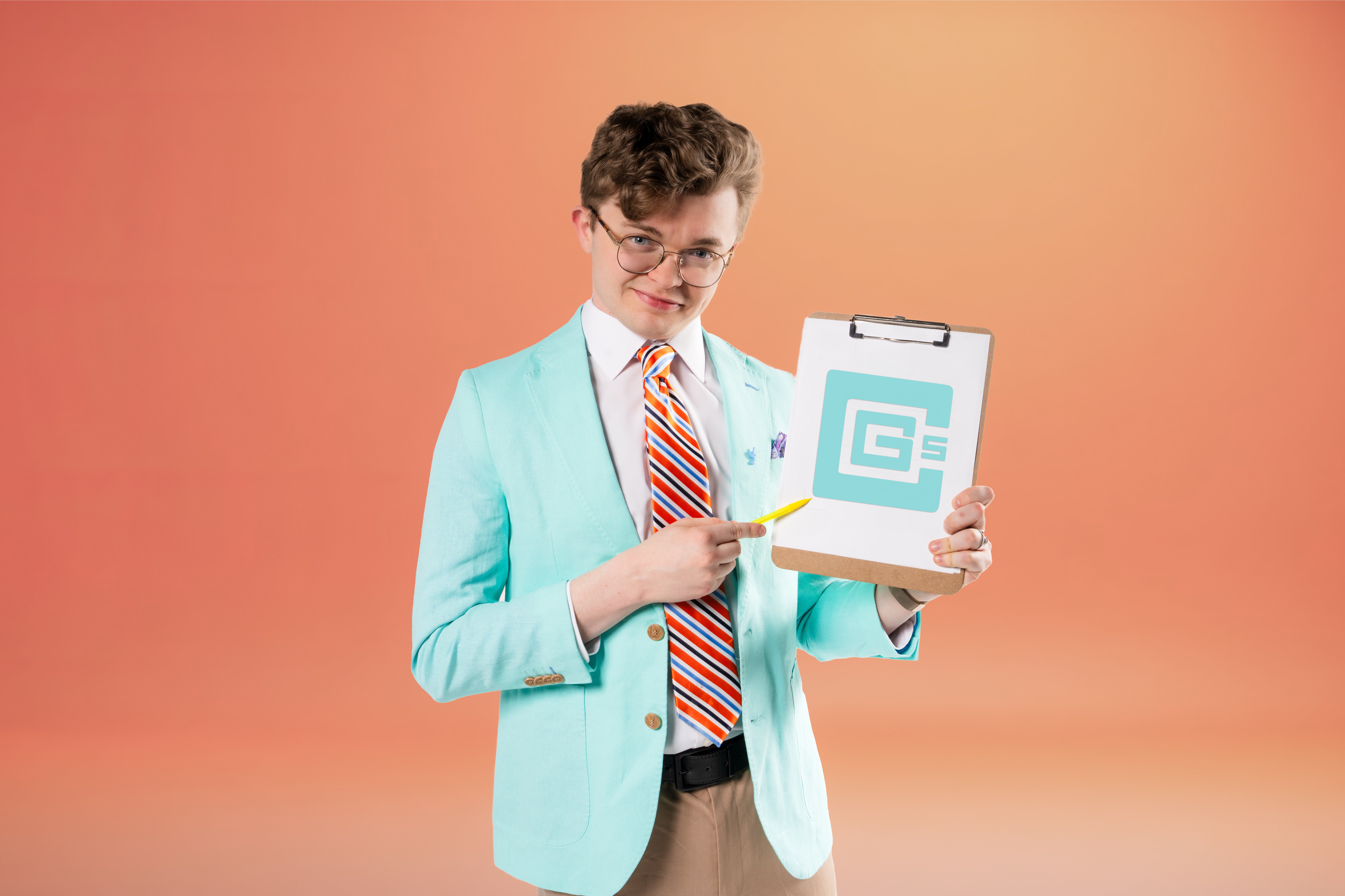 CG5 Presents: The TOO MANY SONGS Tour at 9:30 CLUB – Washington, DC