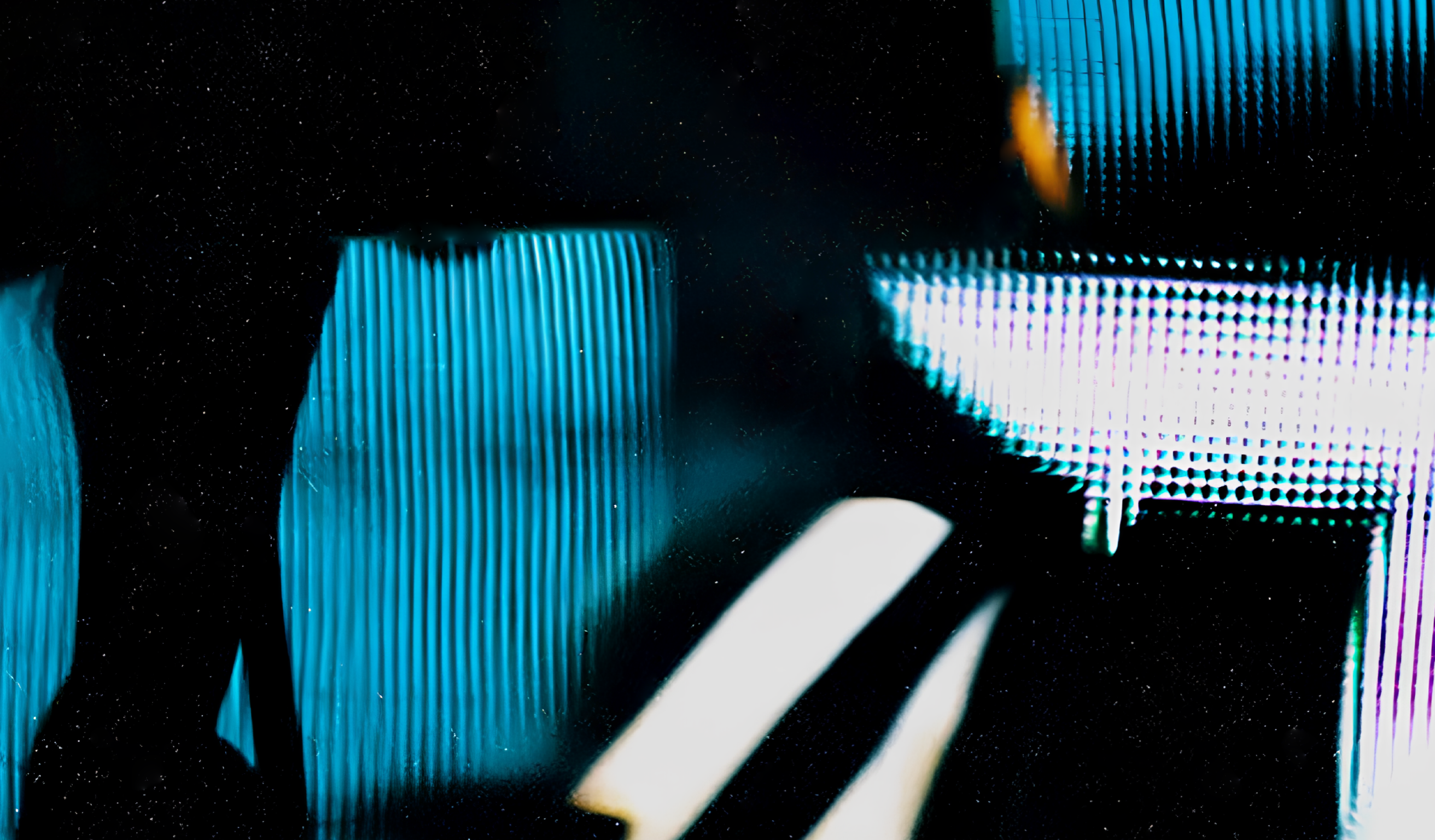 Factory 93 Presents: Charlotte De Witte