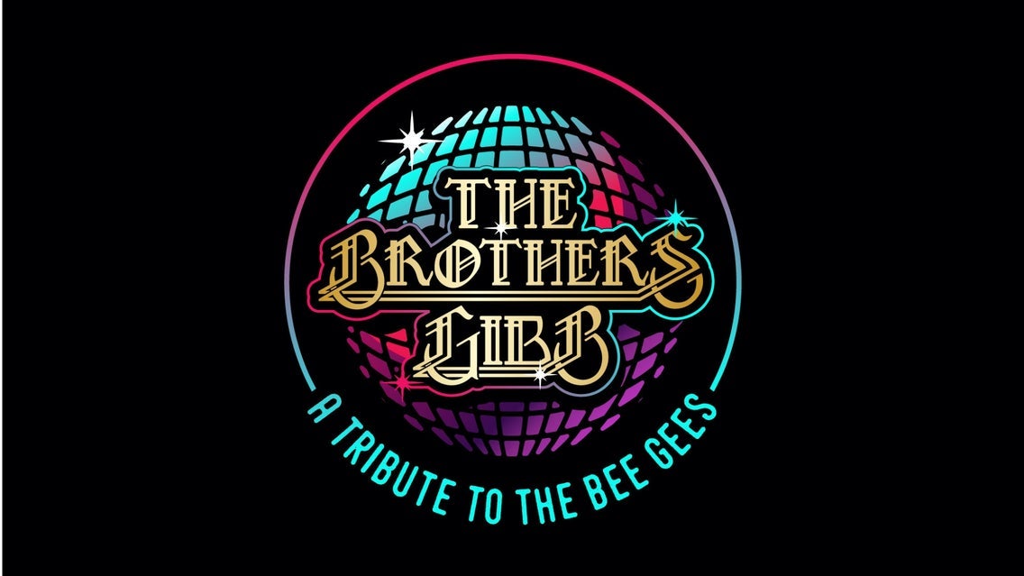 Bee Gees Tribute