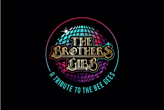 Bee Gees Tribute (Ages 21 & Over)