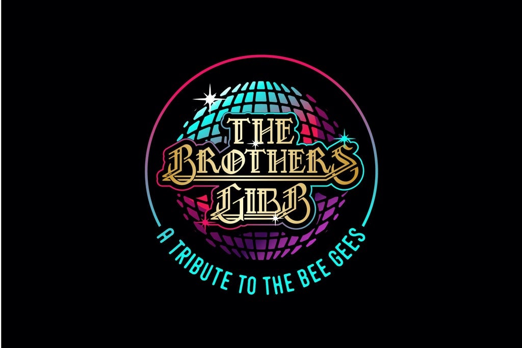 Bee Gees Tribute (Ages 21 & Over)