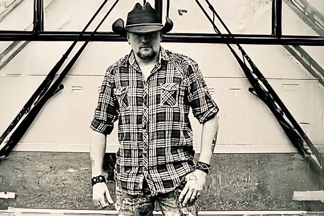 Presale codes for jason aldean tribute: members use these when buying pre-sale tickets