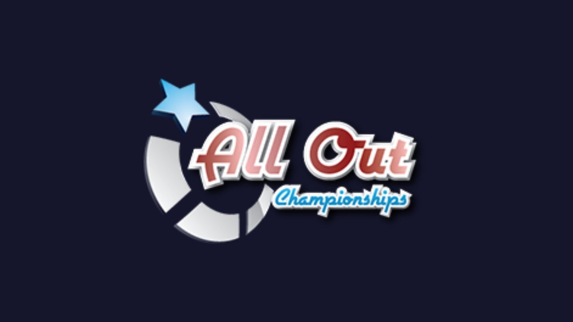 All Out Championships Tri-State Nationals