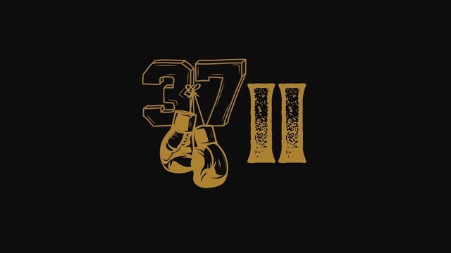 Gloves for Gleason II