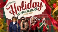 Becky Robinson's Holiday Spectacular