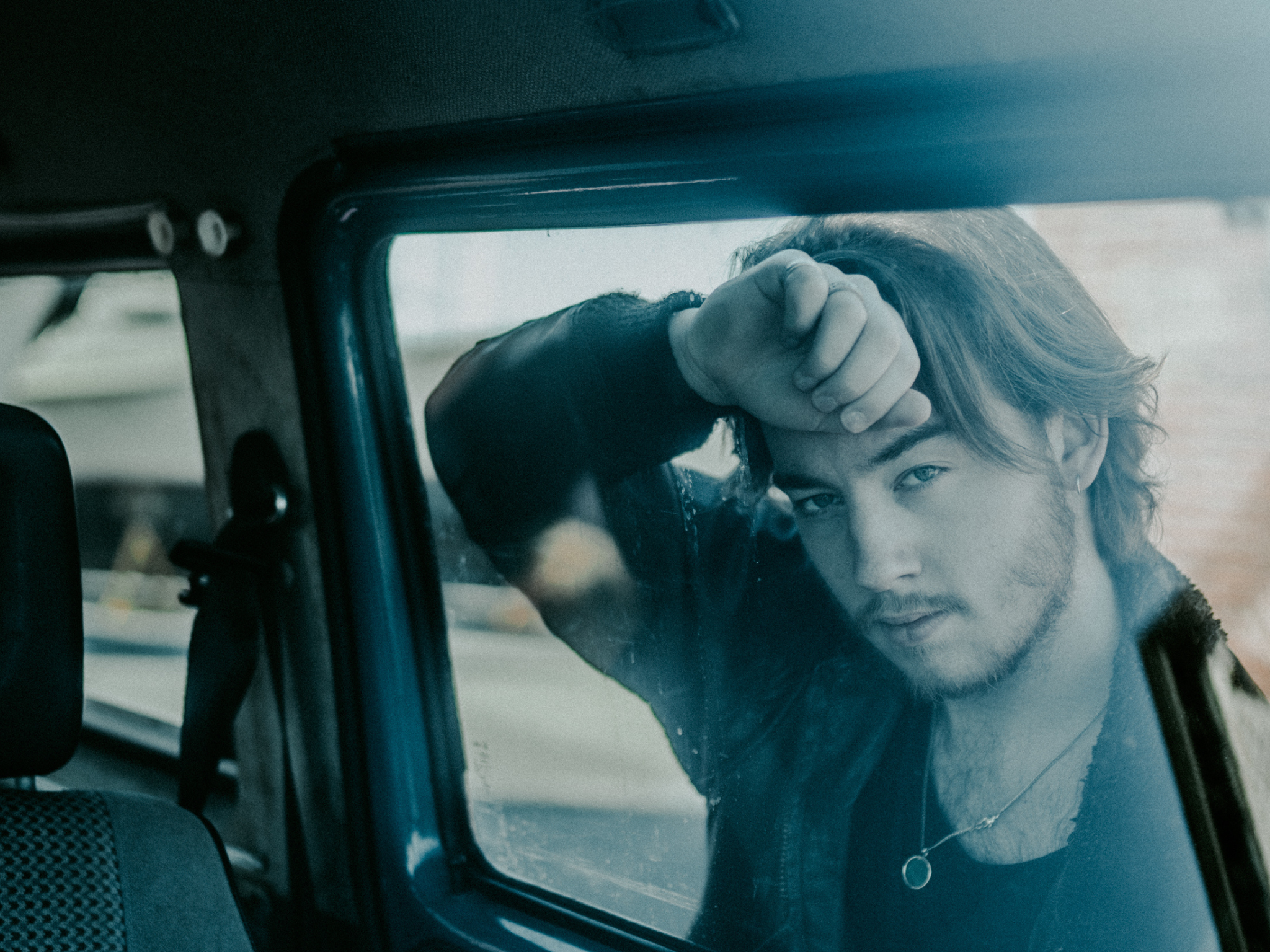 presale password for Quinn Sullivan tickets in Portsmouth - NH (Jimmy's Jazz and Blues Club)