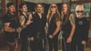 Powerhouse Oslo: Crimson Glory + Artch + tba
