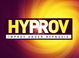 Hyprov at The Pearl Showroom