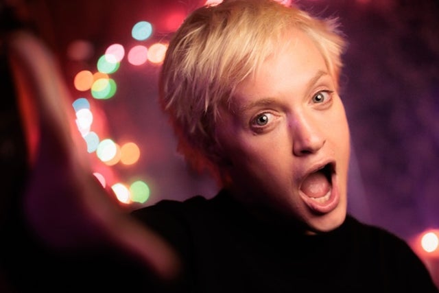 Emma Willmann @ 191 Toole (EARLY SHOW)