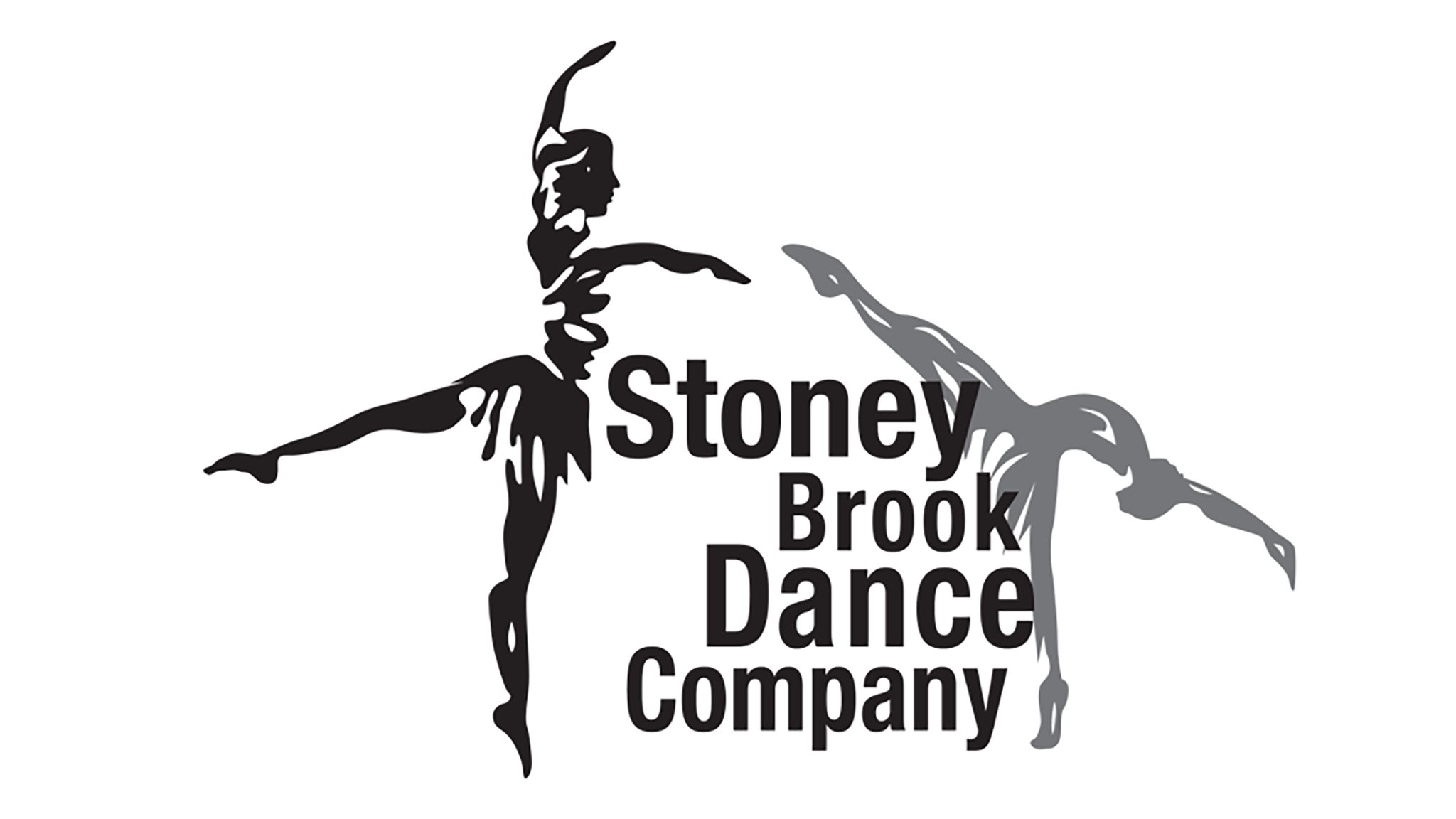 Stoneybrook Dance Company Presents DARE TO DANCE