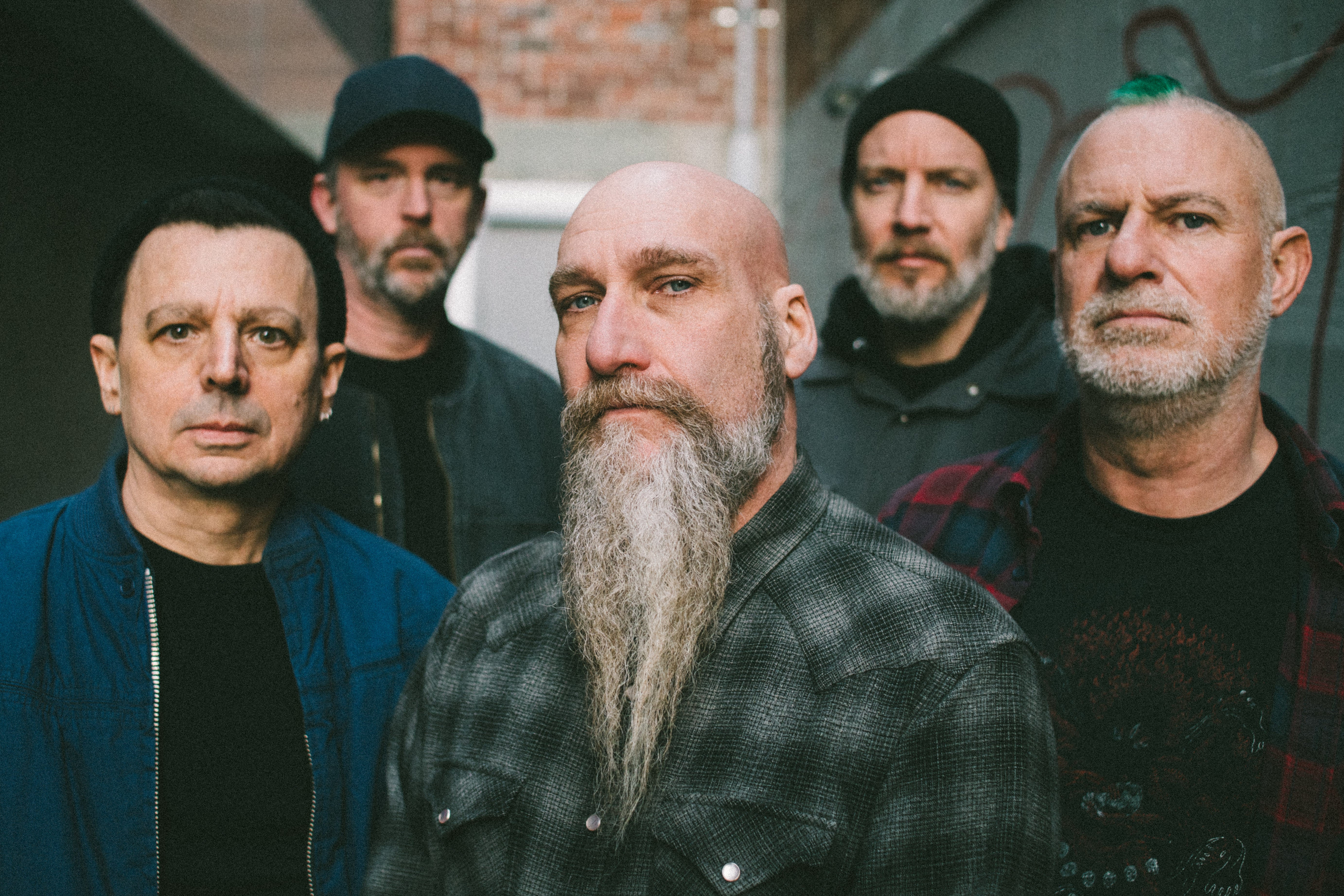 Neurosis